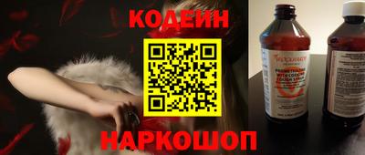 ешки Можга