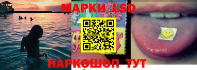 ешки Можга