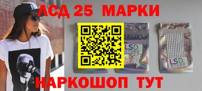 гидра Моздок