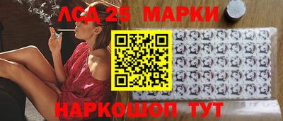 ешки Можга