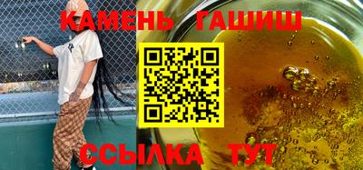 ешки Можга