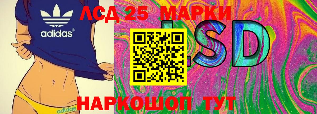 Наркотические марки 1,5мг  Наркотические марки 1,5мг  Вход с VPN  Марки NBOMe  Тамбов 