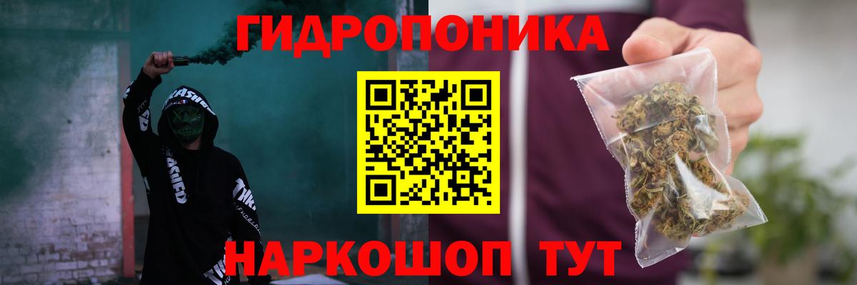 Конопля марихуана  МАРИХУАНА сатива  Тамбов  Марихуана ГИДРОПОН  Вход с VPN 
